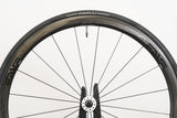 ENVE SES 3.4 DT Swiss 180s Carbon Clincher Rim Brake Wheelset 11 Speed