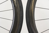 ENVE SES 3.4 DT Swiss 180s Carbon Clincher Rim Brake Wheelset 11 Speed