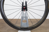 ENVE SES 3.4 DT Swiss 240s Carbon Clincher Rim Brake Wheelset 11 Speed