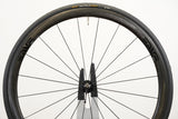 ENVE SES 3.4 DT Swiss 240s Carbon Clincher Rim Brake Wheelset 11 Speed