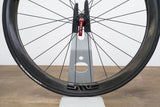 ENVE SES 3.4 DT Swiss 240s Carbon Clincher Rim Brake Wheelset 11 Speed
