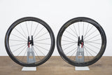 ENVE SES 3.4 DT Swiss 240s Carbon Clincher Rim Brake Wheelset 11 Speed