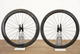 ENVE SES 3.4 DT Swiss 240s Carbon Clincher Rim Brake Wheelset 11 Speed