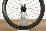 ENVE SES 3.4 DT Swiss 240s Carbon Clincher Rim Brake Wheelset 11 Speed
