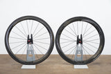 ENVE SES 3.4 DT Swiss 240s Carbon Clincher Rim Brake Wheelset 11 Speed