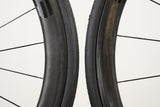 ENVE SES 3.4 DT Swiss 240s Carbon Clincher Rim Brake Wheelset 11 Speed