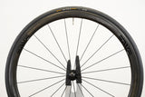 ENVE SES 3.4 DT Swiss 240s Carbon Clincher Rim Brake Wheelset 11 Speed