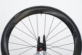ENVE SES 3.4 DT Swiss 240s Carbon Clincher Rim Brake Wheelset 11 Speed