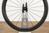 ENVE SES 3.4 DT Swiss 240s Carbon Clincher Rim Brake Wheelset 11 Speed