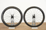 ENVE SES 3.4 DT Swiss 240s Carbon Clincher Rim Brake Wheelset 11 Speed
