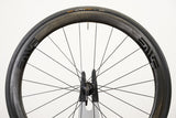 ENVE SES 3.4 DT Swiss 240s Carbon Clincher Rim Brake Wheelset 11 Speed