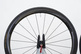 ENVE SES 3.4 DT Swiss 240s Carbon Clincher Rim Brake Wheelset 11 Speed