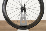 ENVE SES 3.4 DT Swiss 240s Carbon Clincher Rim Brake Wheelset 11 Speed