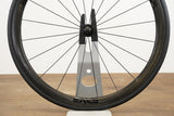 ENVE SES 3.4 DT Swiss 240s Carbon Clincher Rim Brake Wheelset 11 Speed