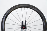 ENVE SES 3.4 DT Swiss 240s Carbon Clincher Rim Brake Wheelset 11 Speed