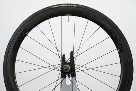 ENVE SES 3.4 Gen 2 Carbon Rim Brake Wheelset Shimano/SRAM 11 Speed
