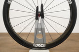 ENVE SES 3.4 Gen 2 Carbon Rim Brake Wheelset Shimano/SRAM 11 Speed