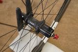 ENVE SES 3.4 Gen 2 Carbon Rim Brake Wheelset Shimano/SRAM 11 Speed
