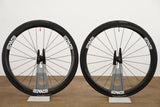 ENVE SES 3.4 Gen 2 Carbon Rim Brake Wheelset Shimano/SRAM 11 Speed