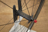 ENVE SES 3.4 Gen 2 Carbon Rim Brake Wheelset Shimano/SRAM 11 Speed