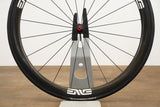 ENVE SES 3.4 Gen 2 Carbon Rim Brake Wheelset Shimano/SRAM 11 Speed