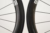 ENVE SES 3.4 Gen 2 Carbon Rim Brake Wheelset Shimano/SRAM 11 Speed