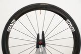 ENVE SES 3.4 Gen 2 Carbon Rim Brake Wheelset Shimano/SRAM 11 Speed