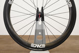 ENVE SES 3.4 Gen 2 Carbon Rim Brake Wheelset Shimano/SRAM 11 Speed