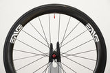 ENVE SES 3.4 Gen 2 Carbon Rim Brake Wheelset Shimano/SRAM 11 Speed