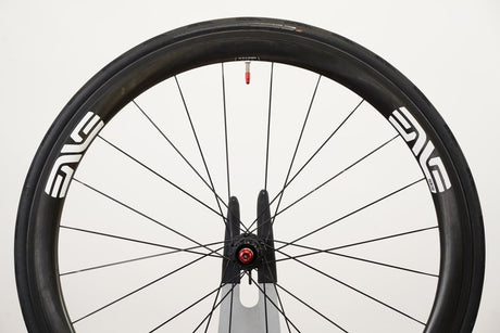 ENVE SES 3.4 Gen 2 Carbon Rim Brake Wheelset Shimano/SRAM 11 Speed