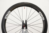 ENVE SES 3.4 Gen 2 Carbon Rim Brake Wheelset Shimano/SRAM 11 Speed