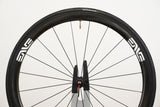 ENVE SES 3.4 Gen 2 Carbon Rim Brake Wheelset Shimano/SRAM 11 Speed
