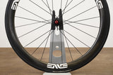 ENVE SES 3.4 Gen 2 Carbon Rim Brake Wheelset Shimano/SRAM 11 Speed