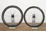 ENVE SES 3.4 Gen 2 Carbon Tubeless Rim Brake Wheelset Shimano/SRAM 11 Speed