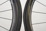 ENVE SES 3.4 Gen 2 Carbon Tubeless Rim Brake Wheelset Shimano/SRAM 11 Speed