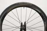 ENVE SES 3.4 Gen 2 Carbon Tubeless Rim Brake Wheelset Shimano/SRAM 11 Speed
