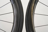 ENVE SES 3.4 Gen 2 Carbon Tubeless Rim Brake Wheelset Shimano/SRAM 11 Speed