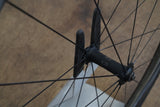 ENVE SES 3.4 Gen 2 Carbon Tubeless Rim Brake Wheelset Shimano/SRAM 11 Speed