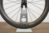 ENVE SES 3.4 Gen 2 Carbon Tubeless Rim Brake Wheelset Shimano/SRAM 11 Speed
