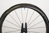 ENVE SES 3.4 Gen 2 Carbon Tubeless Rim Brake Wheelset Shimano/SRAM 11 Speed