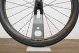 ENVE SES 3.4 Gen 2 Carbon Tubeless Rim Brake Wheelset Shimano/SRAM 11 Speed