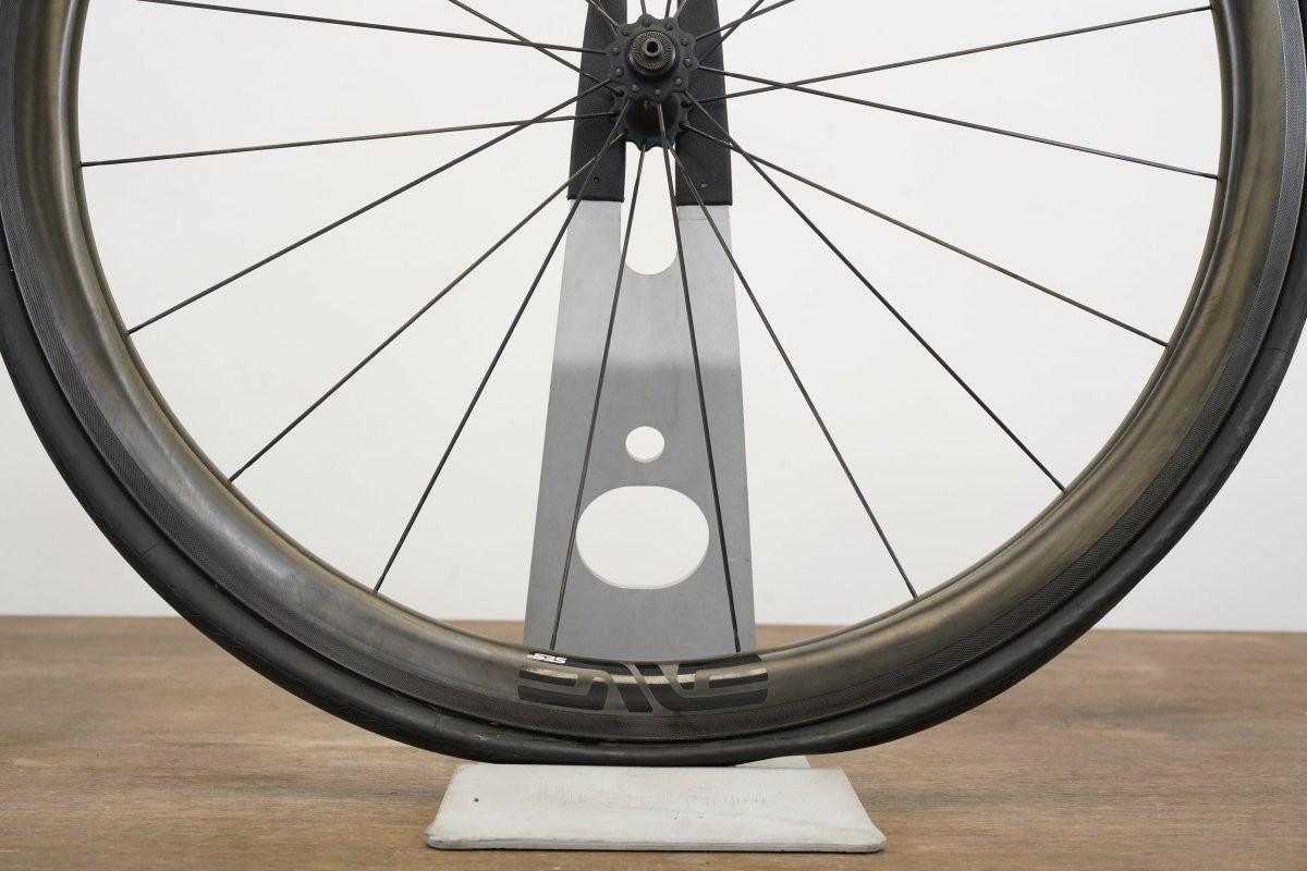 ENVE SES 3.4 Gen 2 Carbon Tubeless Rim Brake Wheelset Shimano/SRAM 11 Speed