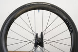ENVE SES 3.4 Gen 2 Carbon Tubeless Rim Brake Wheelset Shimano/SRAM 11 Speed
