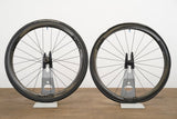 ENVE SES 3.4 Gen 2 Carbon Tubeless Rim Brake Wheelset Shimano/SRAM 11 Speed