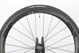 ENVE SES 3.4 Gen 2 Chris King R45 Carbon Rim Brake Wheelset 11 Speed