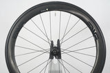 ENVE SES 3.4 Gen 2 Chris King R45 Carbon Rim Brake Wheelset 11 speed