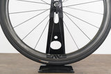ENVE SES 3.4 Gen 2 Chris King R45 Carbon Rim Brake Wheelset 11 Speed