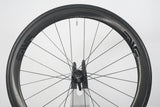 ENVE SES 3.4 Gen 2 Chris King R45 Carbon Rim Brake Wheelset 11 speed
