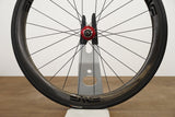 ENVE SES 3.4 Gen 2 Chris King R45 Carbon Rim Brake Wheelset 11 Speed