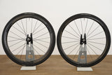 ENVE SES 3.4 Gen 2 Chris King R45 Carbon Rim Brake Wheelset 11 Speed